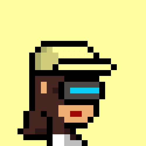 MobMonkiez's tweet photo. Mob is learning about metaverses. We've been scouting and investigating projects. Now we're writing up what we learned in threads. Best threads will win one of these VR monkiez and 0.1 SOL.
#MobMeta #TurfWarz #LearnToEarn
(only made members may apply!) https://t.co/886Qn09EnK