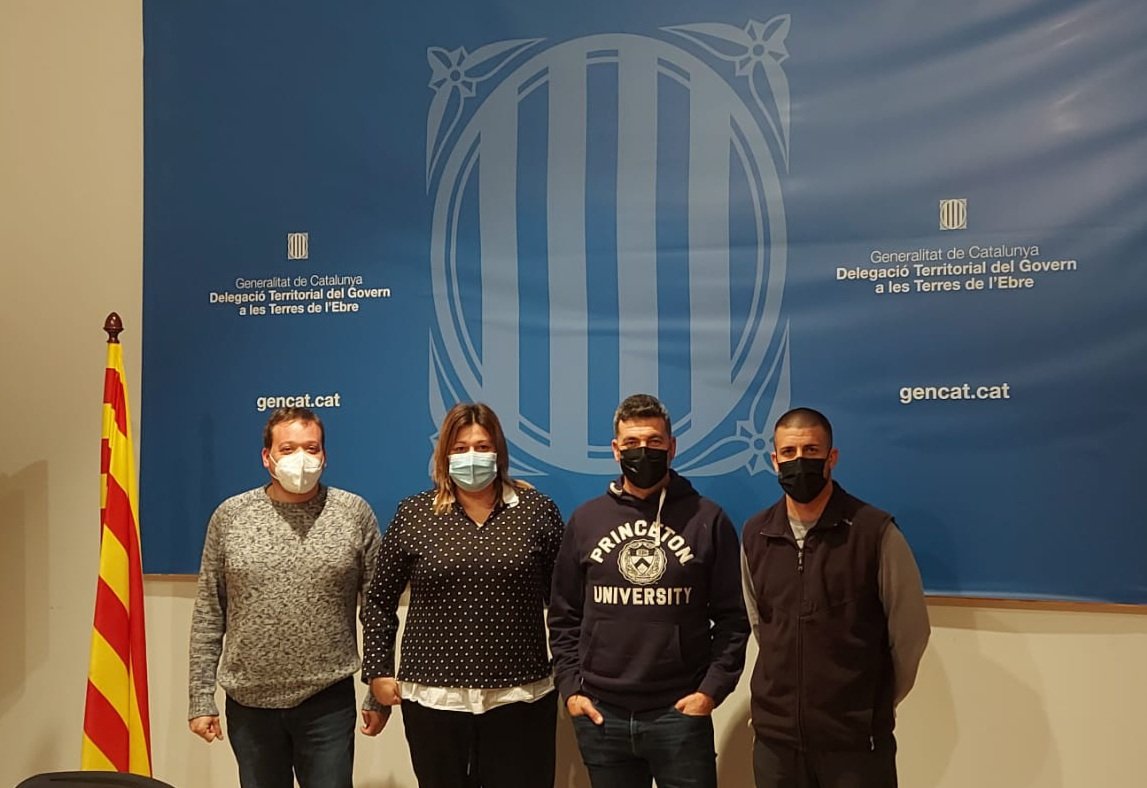 m.facebook.com/story.php?stor…