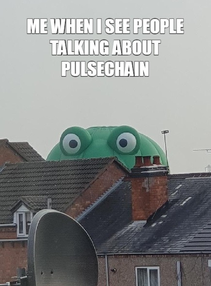 1dollartendies's tweet photo. Ever since I heard that DefiBids was moving over... 

https://t.co/ELMGDJNyaX

$PLS $BID #PulseChain #DefiBids #DeFi https://t.co/niZI5lfqlY
