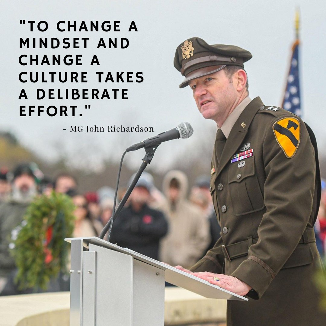 US Army Maneuver Center of Excellence (@mcoefortbenning) on Twitter photo We have a generation that has spent their entire career fighting irregular warfare. Modernizing the Penetration Division represents a high risk/high reward option. Hear more about the pros/cons outlined by <a href="/_JBR_IV_/">John B. Richardson IV</a> at maneuverconference.com. #MANWARCON <a href="/FORSCOM/">FORSCOM 🇺🇸</a> <a href="/TRADOC/">U.S. Army TRADOC</a> <a href="/USArmy/">U.S. Army</a> We have a generation that has spent their entire career fighting irregular warfare. Modernizing the Penetration Division represents a high risk/high reward option. Hear more about the pros/cons outlined by <a href="/_JBR_IV_/">John B. Richardson IV</a> at maneuverconference.com. #MANWARCON <a href="/FORSCOM/">FORSCOM 🇺🇸</a> <a href="/TRADOC/">U.S. Army TRADOC</a> <a href="/USArmy/">U.S. Army</a>