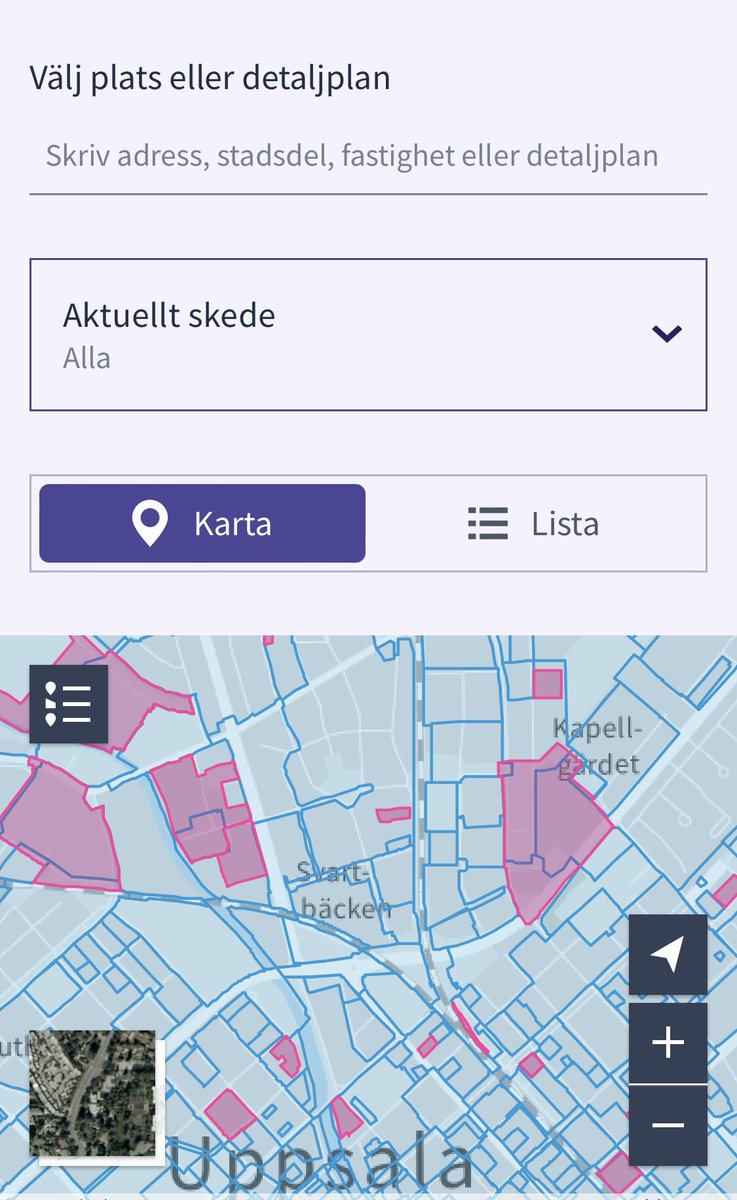 annadensjo's tweet photo. Idag påbörjades den första delen av flytt av vår byggwebb in på https://t.co/YGqwMKlMjP. Nya sidor och funktionalitet för att hitta detaljplaner lanserades. Jätteimponerad av alla smarta kollegor som rott detta stora webb-projekt i land! 🤓🔝🥳🌟 https://t.co/xLfTjvauZV