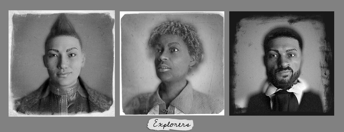 lostlands.sol tweet media