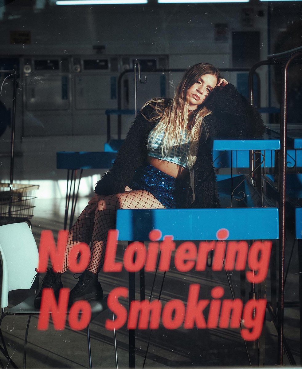 saveurscissors's tweet photo. This shoot was so much fun. https://t.co/6lzdaJ6XAd