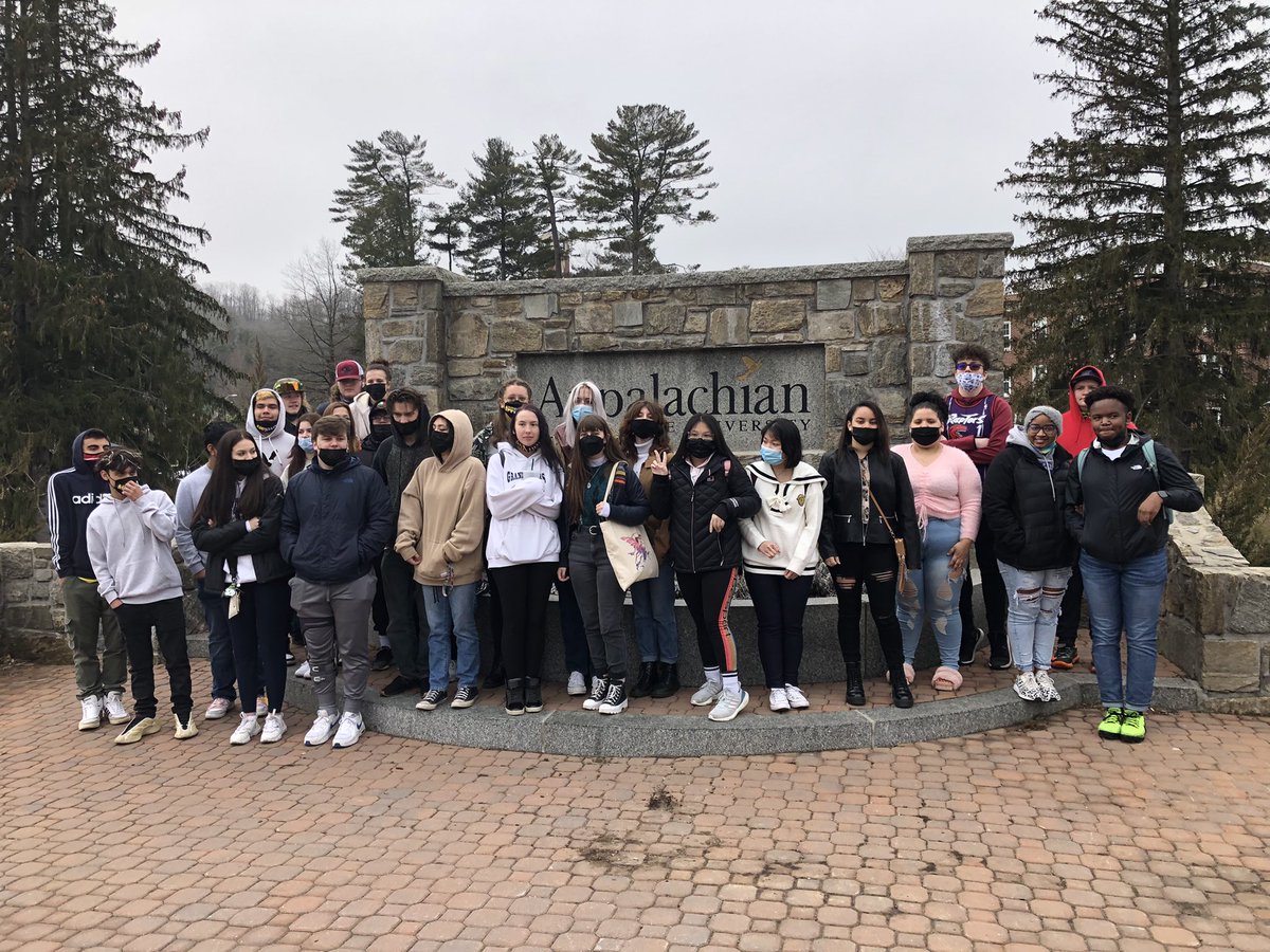 Ms. Jeselson tweet media