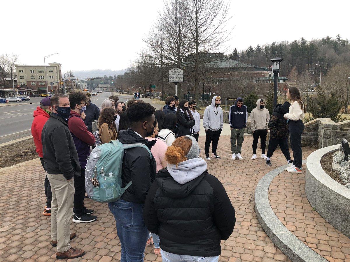 Ms. Jeselson tweet media