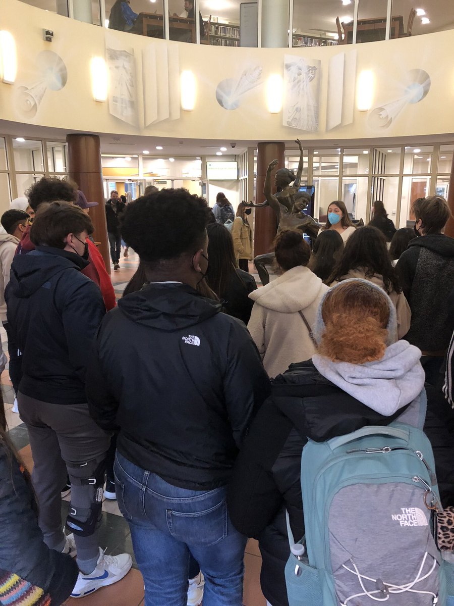 Ms. Jeselson tweet media