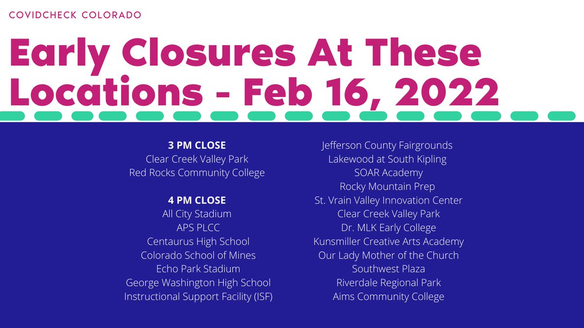 COVIDCheck_CO tweet media