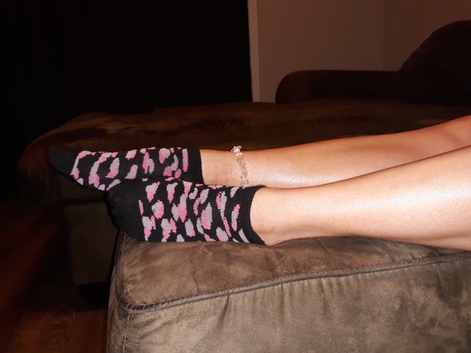 https://t.co/P4Z4JRi6mK come join me on my #onlyfans !! #footjobs #cumsocks  new videos 3x a week !!<a href="/tag/onlyfans"class="tags">#onlyfans</a><a href="/tag/followforfollow"class="tags"><span>#followforfollow</span></a><a href="/tag/instagram"class="tags"><span>#instagram</span></a><a href="/tag/footjobs"class="tags"><span>#footjobs</span></a><a href="/tag/cumsoc"class="tags"><span>#cumsoc</span></a>