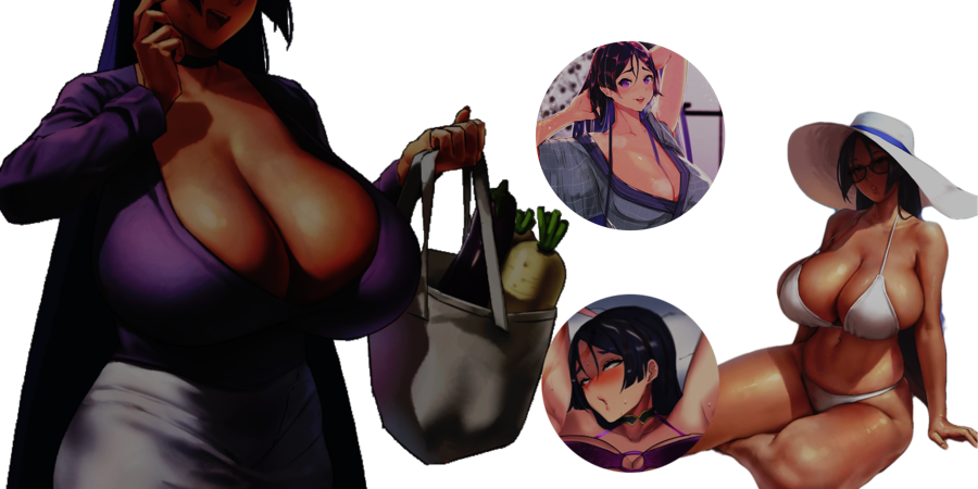 𝐘𝐨𝐮𝐫 𝐧𝐞𝐰 𝐬𝐭𝐞𝐩𝐦𝐨𝐦𝐦𝐲 !
ᅠㅤ        
             
            ♥ 𝐘𝐨𝐮𝐫 𝐧𝐞𝐰 𝐨𝐛𝐬𝐞𝐬𝐬𝐢𝐨𝐧  ♥

                        ↻  +  ♡  𝐭𝐨 𝐛𝐞 𝐥𝐨𝐯𝐞𝐝