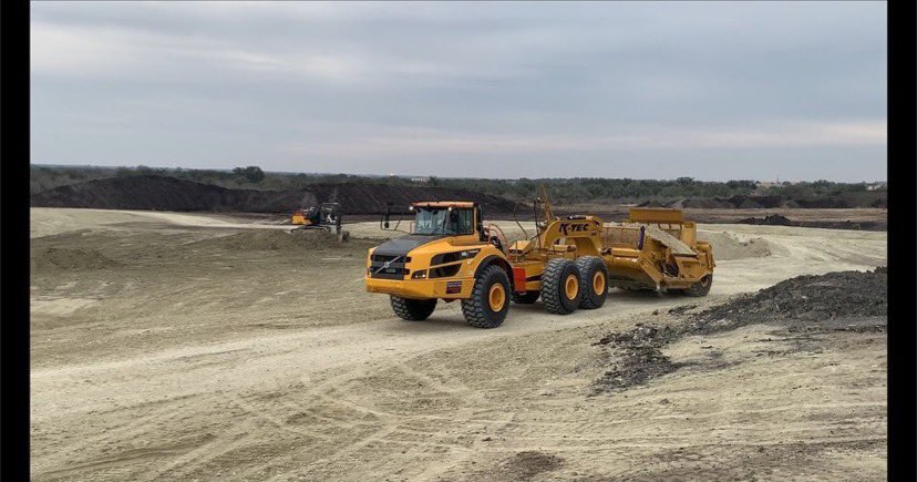 ROMCO Equipment tweet media