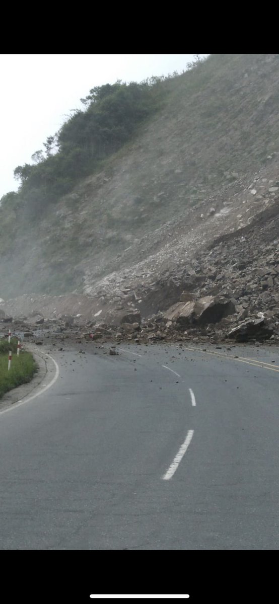 Coordinación Zonal 2-9 ECU 911 Quito tweet media