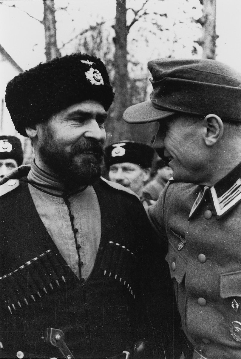 коллаборационисты про войну. коллаборационизм во второй мировой войне. белорусский коллаборационизм солдаты. польский коллаборационизм. коллаборационисты второй мировой войны.