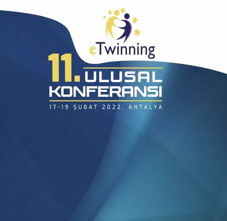 Bize müsaade🤩 etwinning bizi bekler. Değerli hocalarımız  @CelebiUluyol , <a href="/serhatkagans/">Serhat Kağan Şahin</a> ve biz <a href="/esmagulluegin/">Esma GÜLLÜ EGİN</a> <a href="/cahide_sekin/">Cahide Sekin</a> ♥️ #etwinning #etwinningbuluşturur