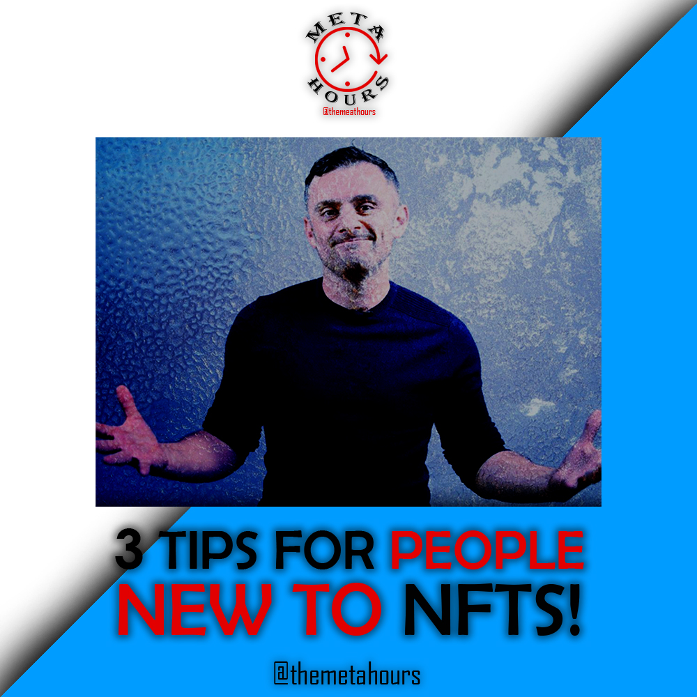 HoursMeta's tweet photo. #nfts #NFTs #nfthiveclub #hiveclub https://t.co/xJXbBdU4Cu