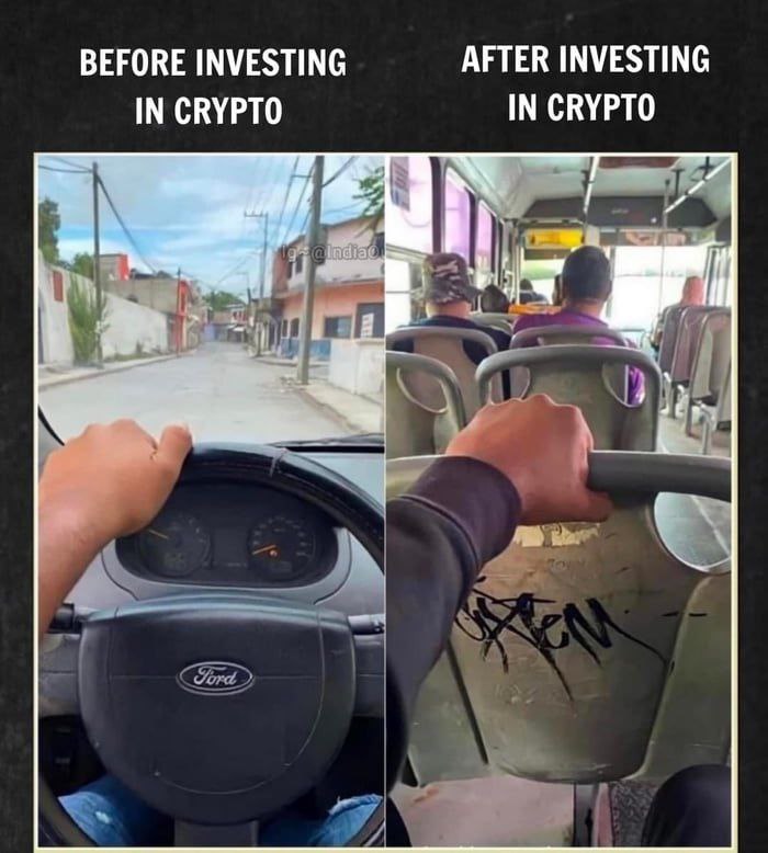 ycryptotrade's tweet photo. @davidgokhshtein YESSS https://t.co/Zzf3J0bZDf