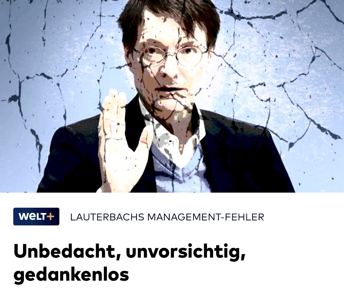dixmatic's tweet photo. @CarstenWatzl Das ist die Realität https://t.co/UXrliI8XSM
