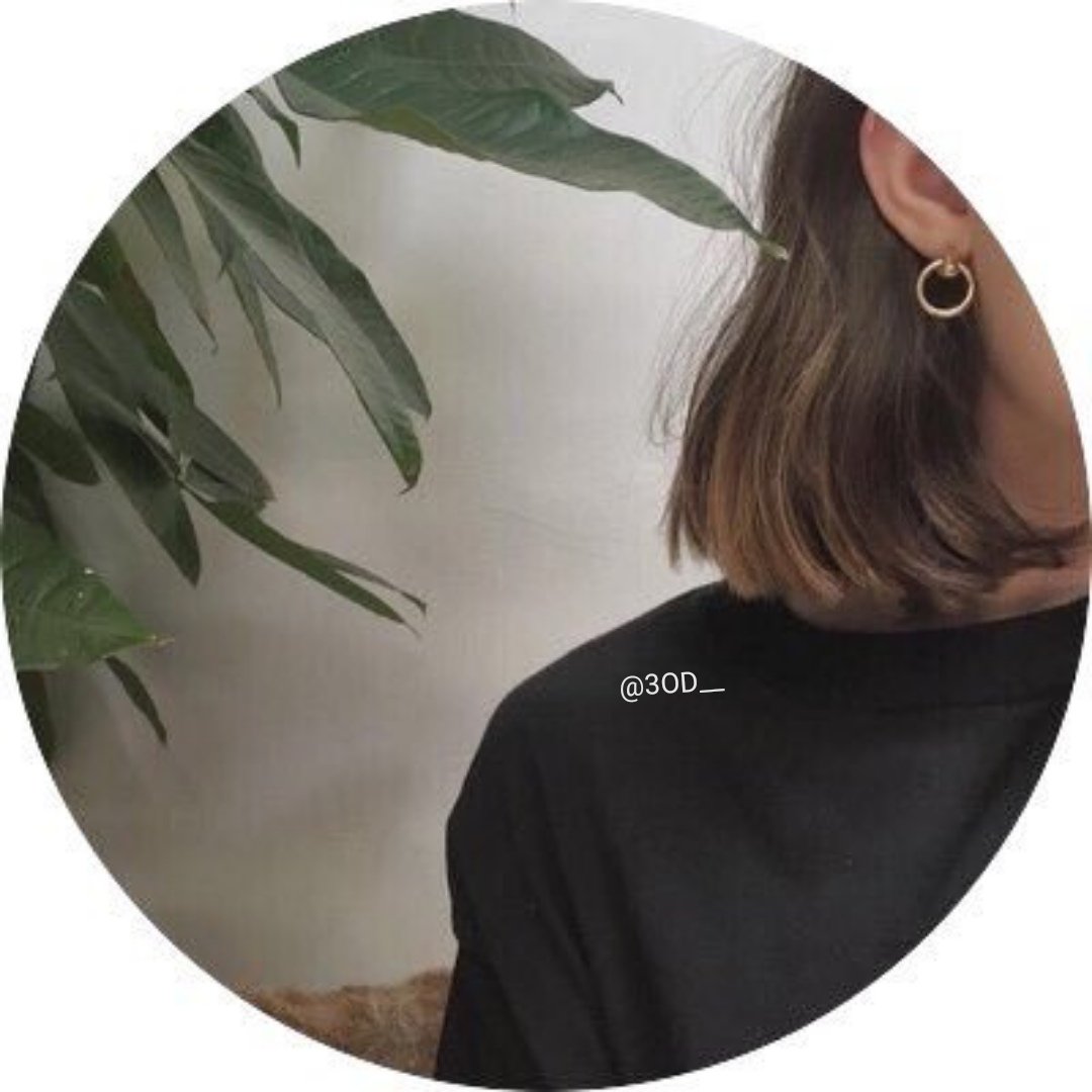 " نحنُ يُندَم علينا وإننا ليس بِنادِمون، نحنُ الخسائر وليس الخاسِرون " 😌🦋