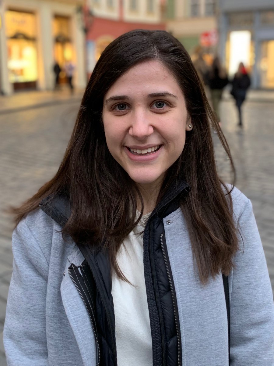 UofT CPIN tweet media