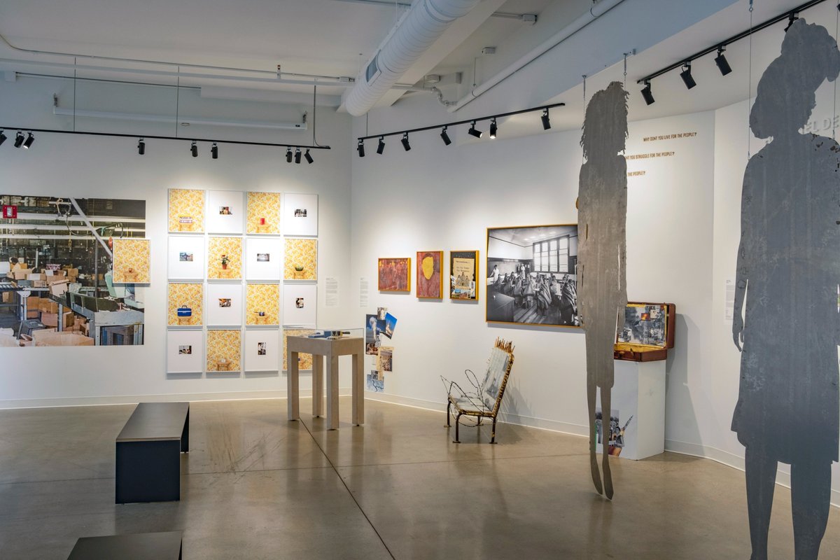 Silver Eye tweet media