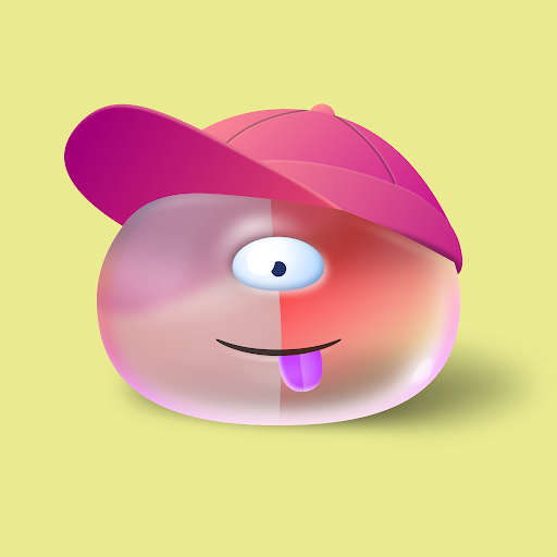 Slime #503 bought for Ξ0.75 ($2379.79 USD)

Buyer: 0xb4F
Seller: 2ABDEF
--------
opensea.io/assets/0x495f9…