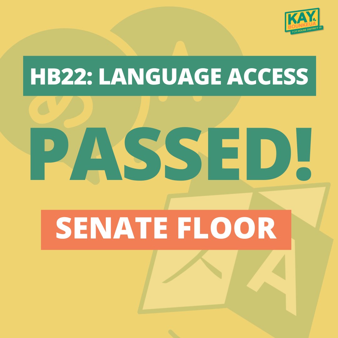 KayForNM's tweet image. We made it! HB22 Passed Senate floor now it goes to the governor's office!