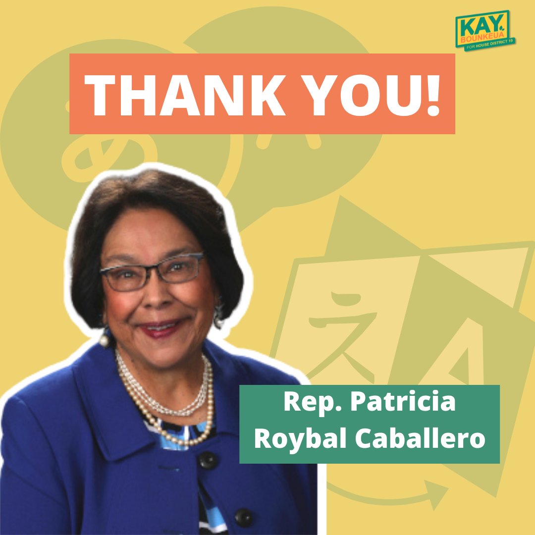 KayForNM's tweet image. We made it! HB22 Passed Senate floor now it goes to the governor's office!