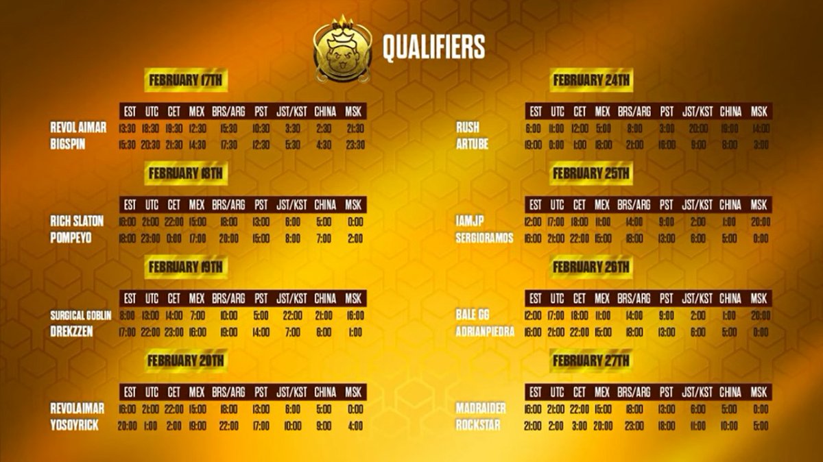 Néstor AZ tweet media