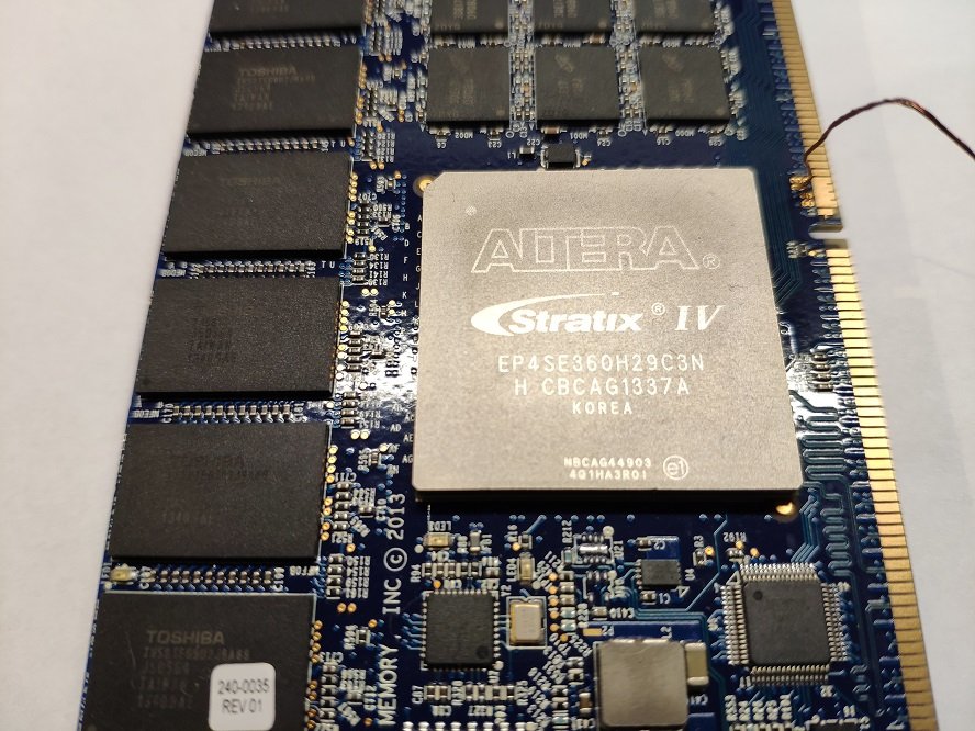 occamlab tweet media