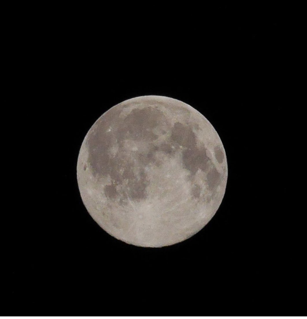 Ichiro Mizuki 先ほどツイートした2月の満月スノームーン は17日1時57分が満月を迎えたそうです キーボードの智美ちゃんが満月のちょい早めに撮ったsnow Moon プロ級の腕の今月の満月の写真も美しいz 2月の満月 スノームーン Snowmoon キーボードの Ichiro Mizuki 先ほどツイートした2月の満月スノームーン は17日1時57分が満月を迎えたそうです キーボードの智美ちゃんが満月のちょい早めに撮ったsnow Moon プロ級の腕の今月の満月の写真も美しいz 2月の満月 スノームーン Snowmoon キーボードの