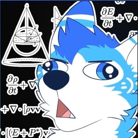 FoxMarley tweet picture