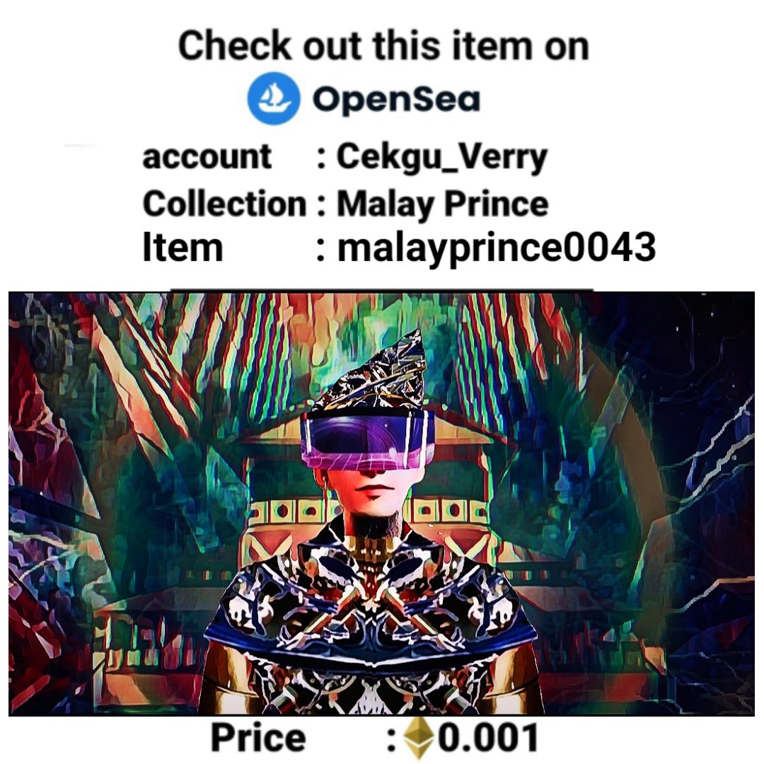 VerryAcong tweet media