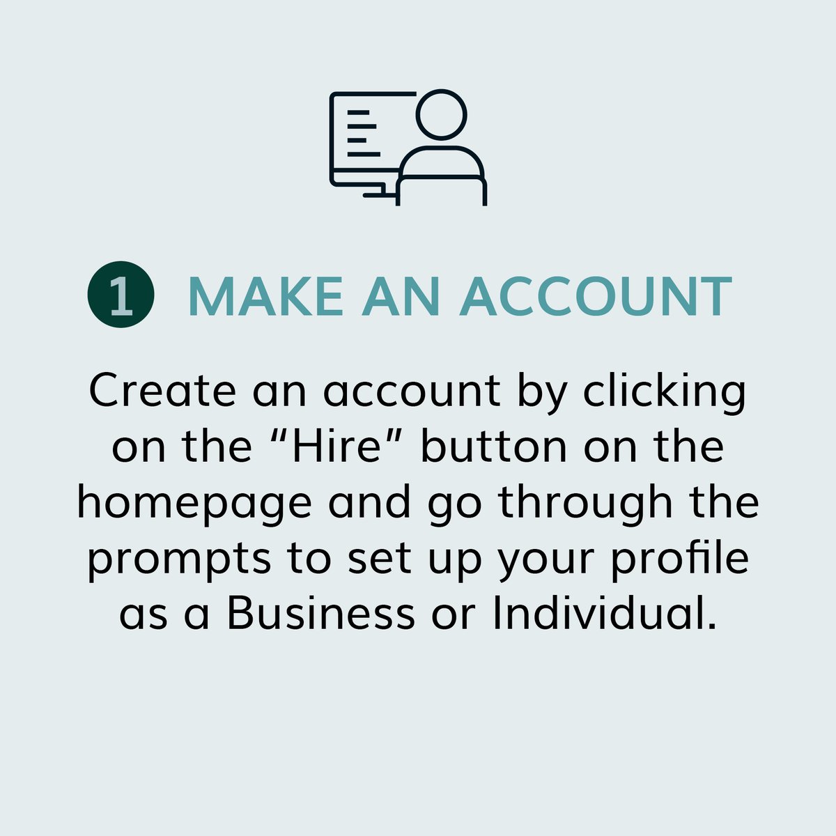 Werk_NOW's tweet photo. #employers #needworkers #WerkNOW #free #ondemandwork #employmentreferralservice #fillimmediateworkloadneeds #fullandparttime #signup #howthefuturewerks https://t.co/E64jJjDsuK