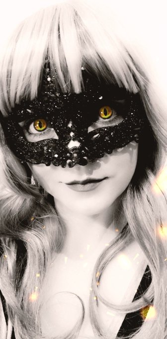 I just saw that this goes only a few hours  Vote for @lily_lacto in the MV Contest Shades of Grey @manyvids<a href="/tag/fetish"class="tags"><span>#fetish</span></a><a href="/tag/bigboobs"class="tags"><span>#bigboobs</span></a><a href="/tag/bondage"class="tags"><span>#bondage</span></a><a href="/tag/shibari"class="tags"><span>#shibari</span></a><a href="/tag/fetisch"class="tags"><span>#fetisch</span></a><a href="/tag/milky"class="tags"><span>#milky</span></a>