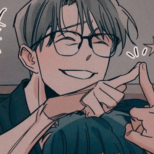 CosplayPonpon's tweet photo. I JUST LOOOVE THE WAY THE CREATOR ACTUALLY AGED HIM HE ACTUALLY LOOKS LIKE A TRUE DILF!!! Yes king π₯ΈβοΈβ¨οΈ #loveforsale #namwoo #sieon #dalhyeoji #webtoon https://t.co/Ou3CbHM97Y