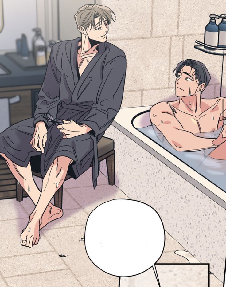 CosplayPonpon's tweet photo. I JUST LOOOVE THE WAY THE CREATOR ACTUALLY AGED HIM HE ACTUALLY LOOKS LIKE A TRUE DILF!!! Yes king π₯ΈβοΈβ¨οΈ #loveforsale #namwoo #sieon #dalhyeoji #webtoon https://t.co/Ou3CbHM97Y