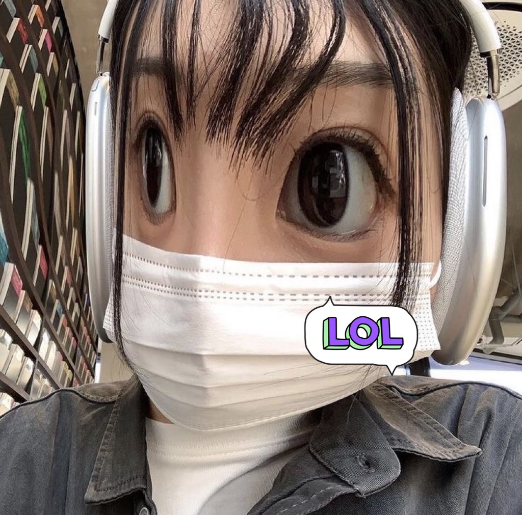 fluidha's tweet photo. pilihin untuk ava dong gay https://t.co/Uzd8uPrAwx