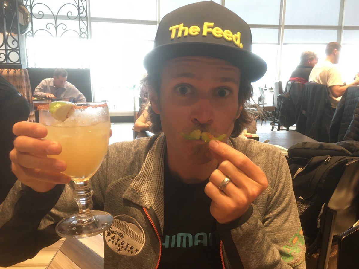 Peter Stetina tweet media