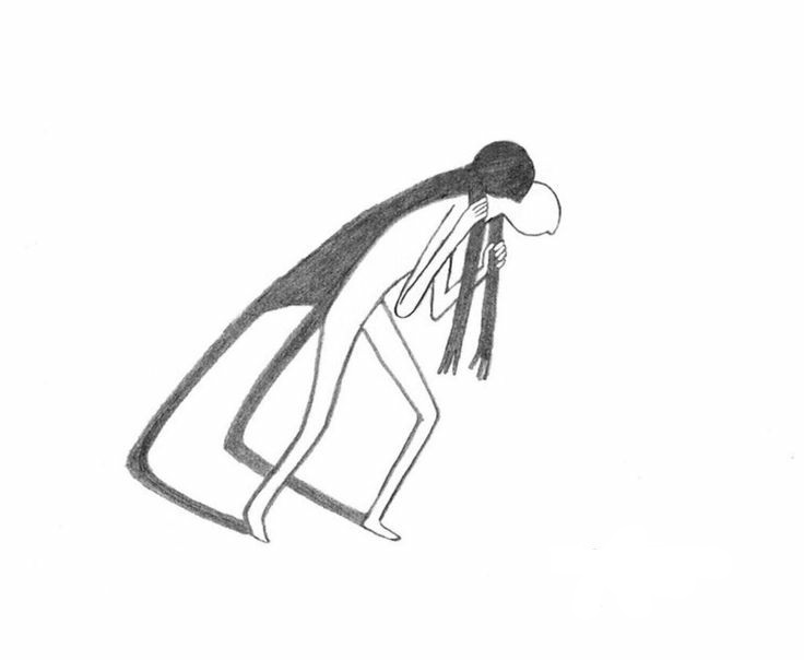 أيها اللا شيء الثقيل .. من أخبرك أن صدري متين ، وأن ظهري جدار لا يهد ولا يلين ، من أخبرك أن روحي لا يتعكر لونها ،وأن قلبي لا يكسر كجرة طين.