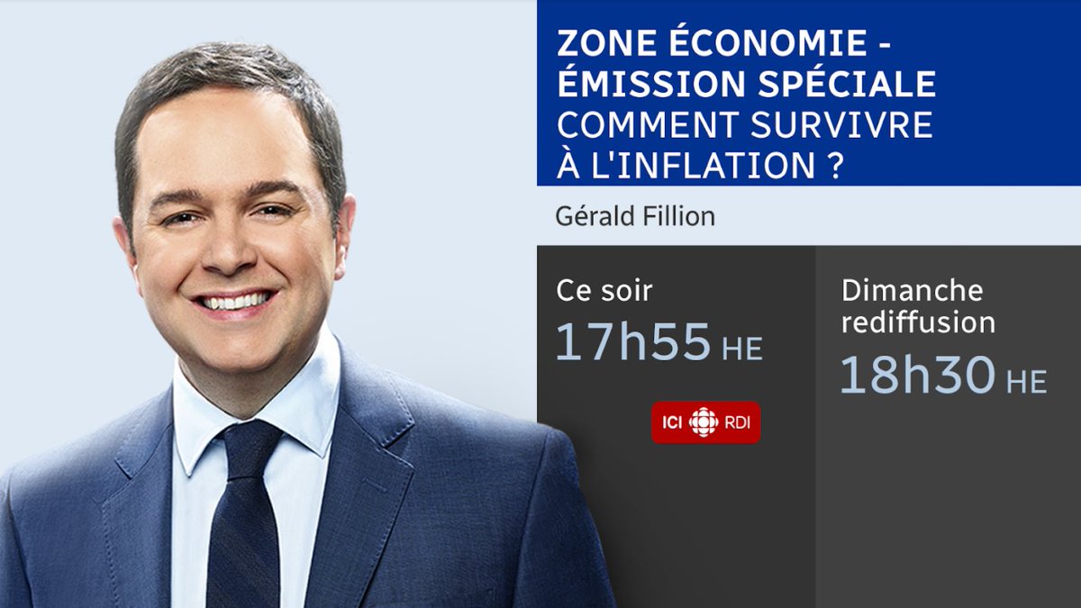 Gérald Fillion tweet media