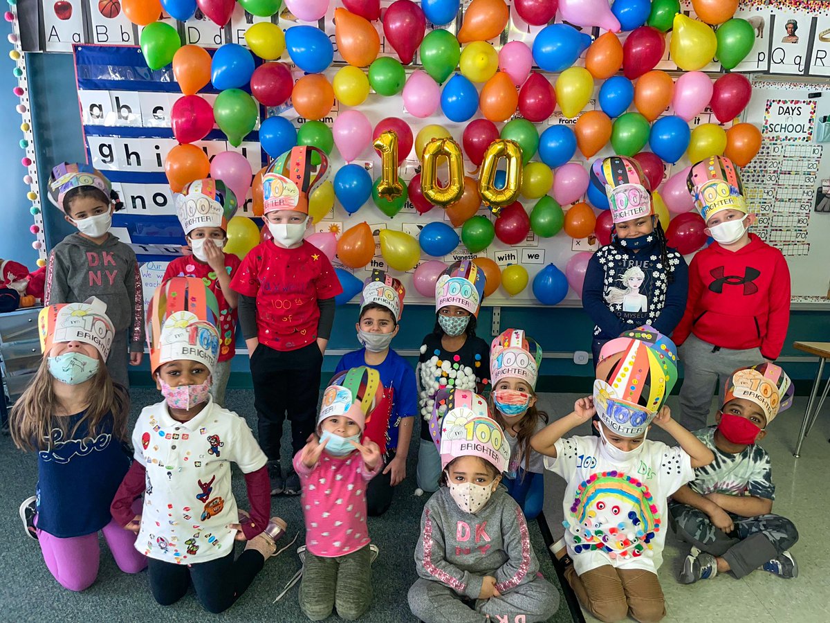 Miss. Taboni tweet media