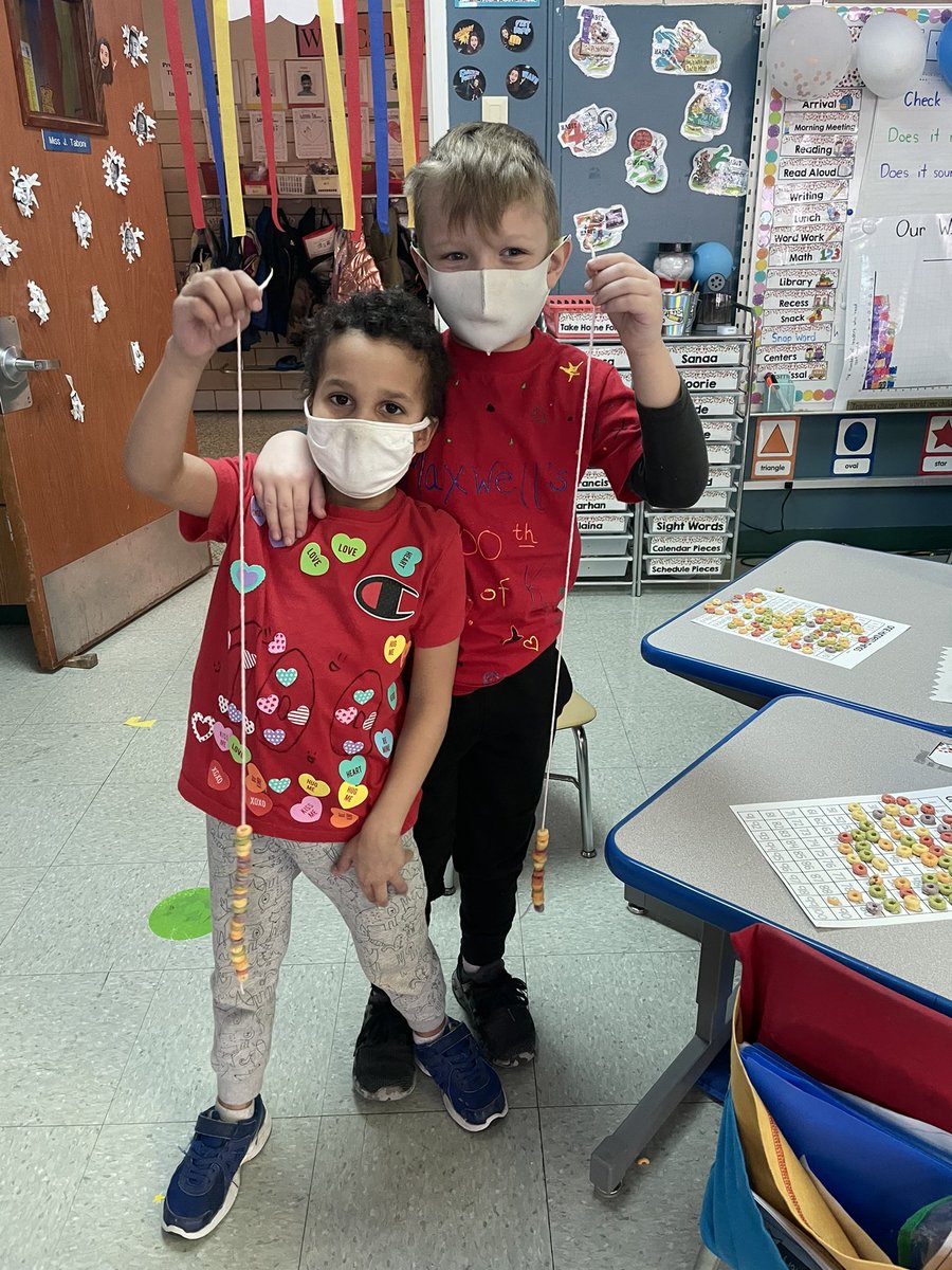 Miss. Taboni tweet media