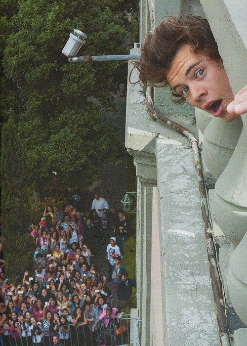 blurryandice_'s tweet image. haré como que esto no me dolió
I vote #Harries for #BestFanArmy #iHeartAwards