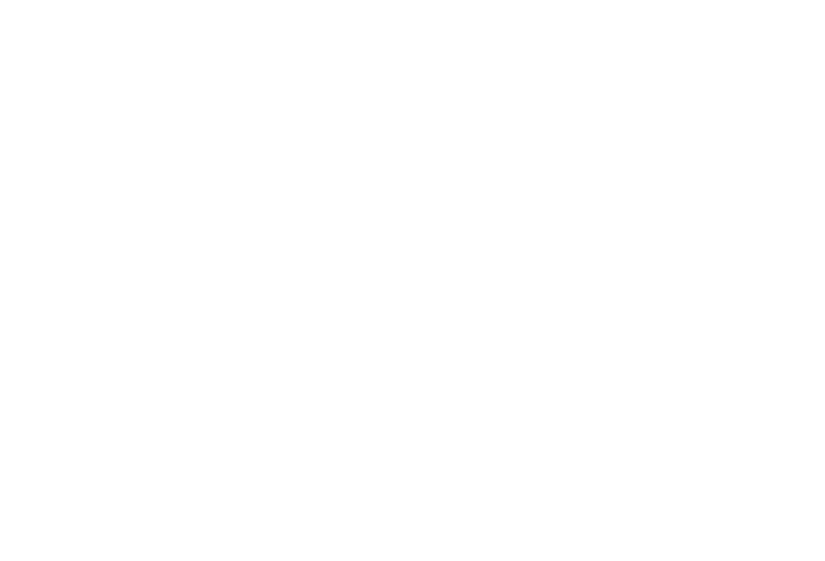 SafeTravelsGame's tweet photo. Finally working on developing a concept from years ago in the Unity engine! Follow for updates and dev logs!! https://t.co/SnGKPrpTcA