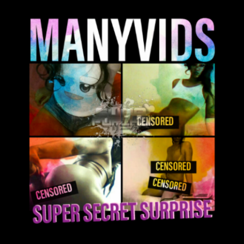 supafuriku's tweet photo. Yay! I just sold my Store Item: Super Secret Surprise! Check it out here https://t.co/5aw2CJ8ZQ9 #MVSales #MVTrans https://t.co/f4bjphiWhL