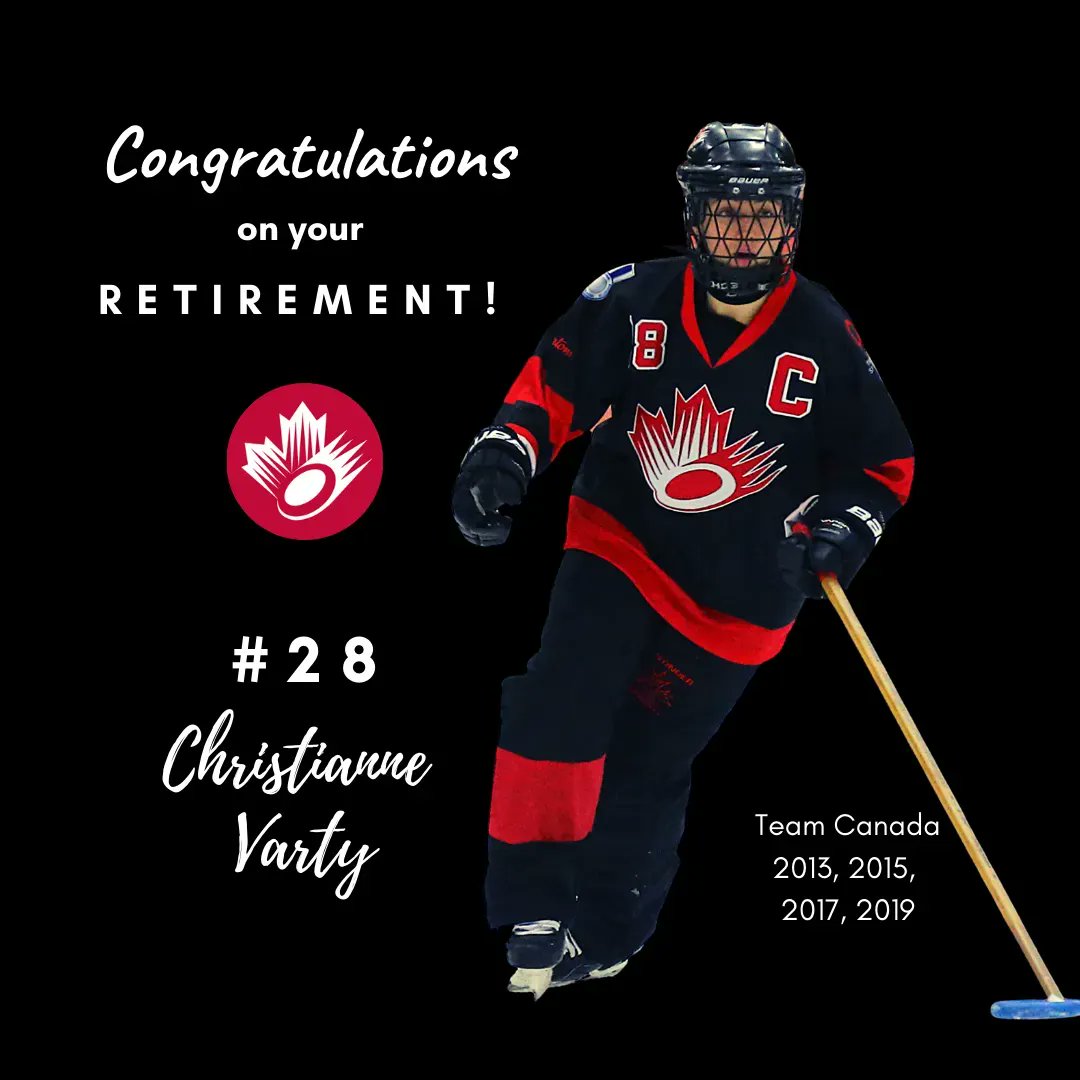 Ringette Canada tweet media