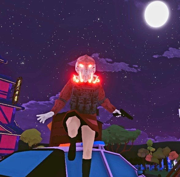 LadyLena_BR's tweet photo. 🥳🎉GIVEAWAY 1000 FOLLOWERS 🎉🥳

🏆 1st Winner (Parasite Helmet + Meta Soldier)
🏆 2nd Winner (Vox Board + Waifumon Injesterr)
🏆 3rd Winner (Joker Card Aura) 

✅ Follow @Ladylena_ 🔔 + @Injesterr 
✅ Retweet ♻️ + Like ❤
✅ Tag 3 Friends + ETH address 

⏰ 48hr | Good Luck 🍀 https://t.co/cCEYnkG0QK