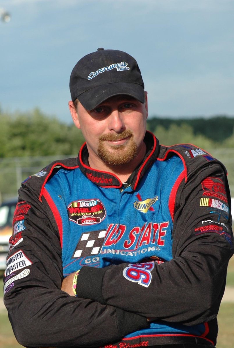Jimmy Blewett (@showtime7602) on Twitter photo Tonight <a href="/newsmyrnaspdwy/">New Smyrna Speedway</a> we race in memory of my hero and guardian angel!!! #letsroll Tonight <a href="/newsmyrnaspdwy/">New Smyrna Speedway</a> we race in memory of my hero and guardian angel!!! #letsroll