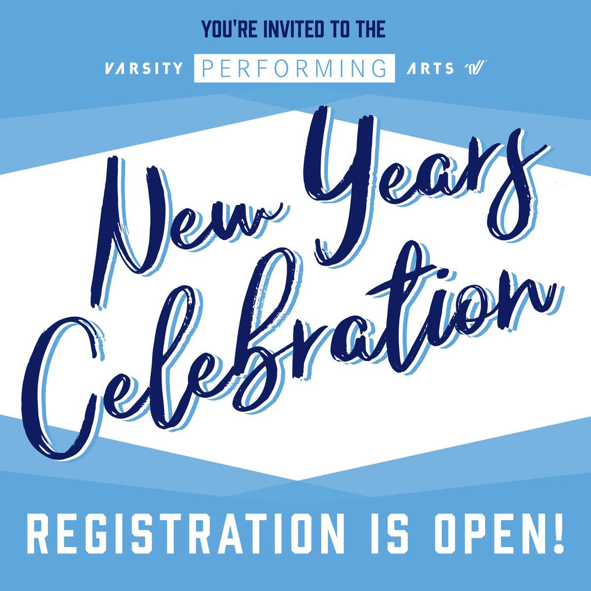 Attention marching bands! How would you like to perform at Universal Orlando for a New Year's Celebration? This is your opportunity! bit.ly/3o6rzJT