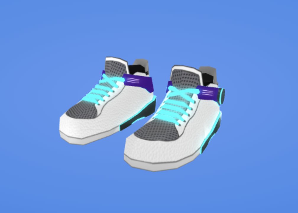 StoneyEyeStudios tweet media