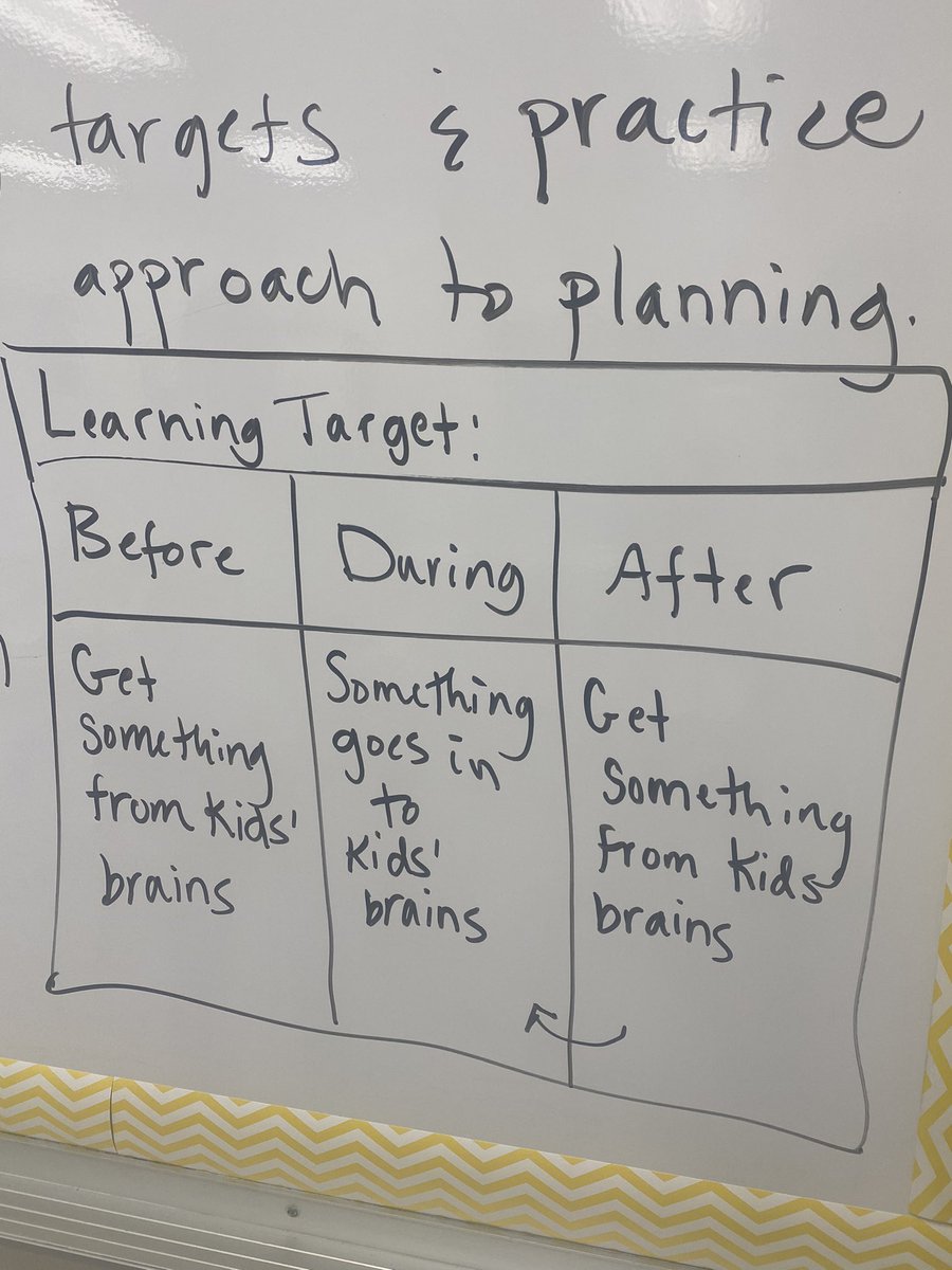 Cynthia Altemueller tweet media